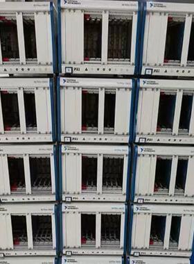 NI PXIE-1075 PXIE-1088 PXIE-10