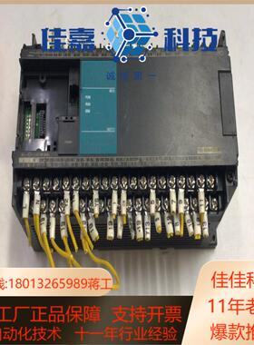 FATEK永宏PLC FBs-60MAT2-AC