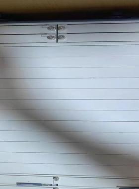 ZTE中兴ZXONE 9700 主控  NX41-21通信传