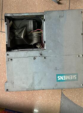 【工控自动化】PC870工控机6AV7743-1BC00-0AA0，议价