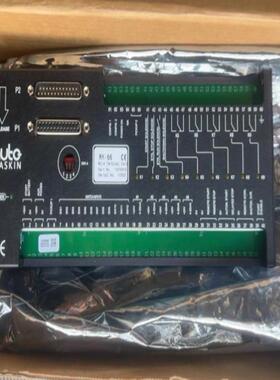 [德峰]MASKIN.NoAUTO模块++66-RK-1+part+