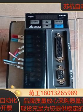 台达B2驱动器 ASD-B2-1021-B 1KW 220V