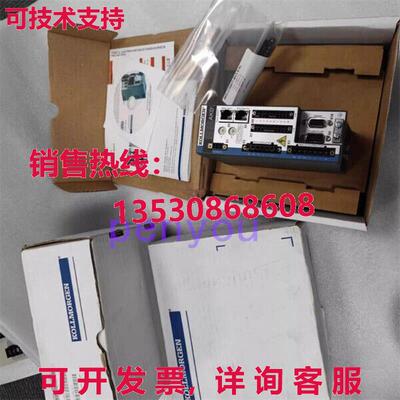 KOLLMORGEN AKD-B02407-NBAN-0000 Servo Drive Brand   or库存现