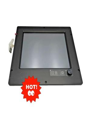 （请询价）SAM SONOVE MPPC15 Glass DC RT议价