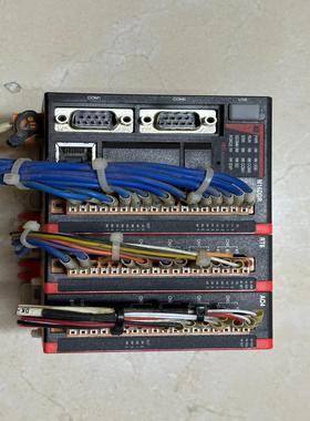 [德峰]X8-M16DDR X8-RT6 X8AO4 标价 一套价格