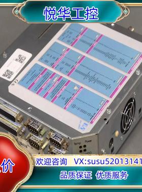 原装USED B&R  5C2001.16议