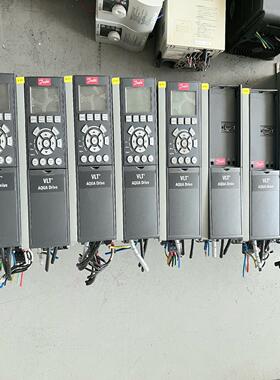 （请询价）FC-202P3K0T4E20H   P/N：131B891