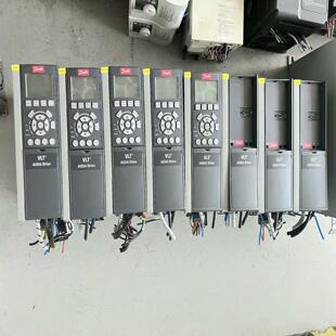 202P3K0T4E20H N：131B891 请询价