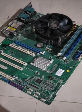 （设备配件）ⅰ-)EAM42H000(-{ECPU  +IMB-凌华5