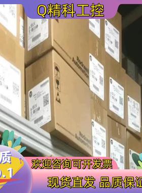 现货188-K2C060 罗克韦尔1个