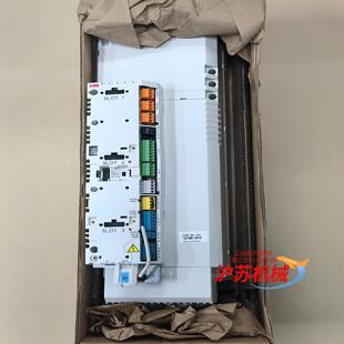 ACS880多传动逆变模块ACS880 M04