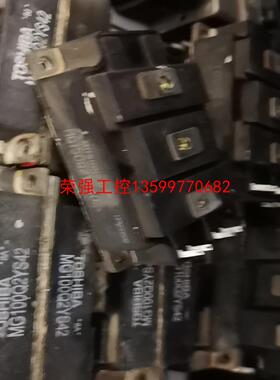 【荣强工控】MG100Q2YS42 MG150Q2YS40 MG150Q