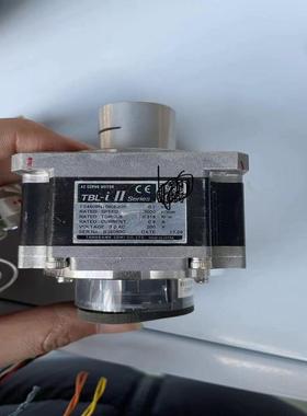 （设备配件） TS4607N1080E200多摩TS56川编码器伺服电机