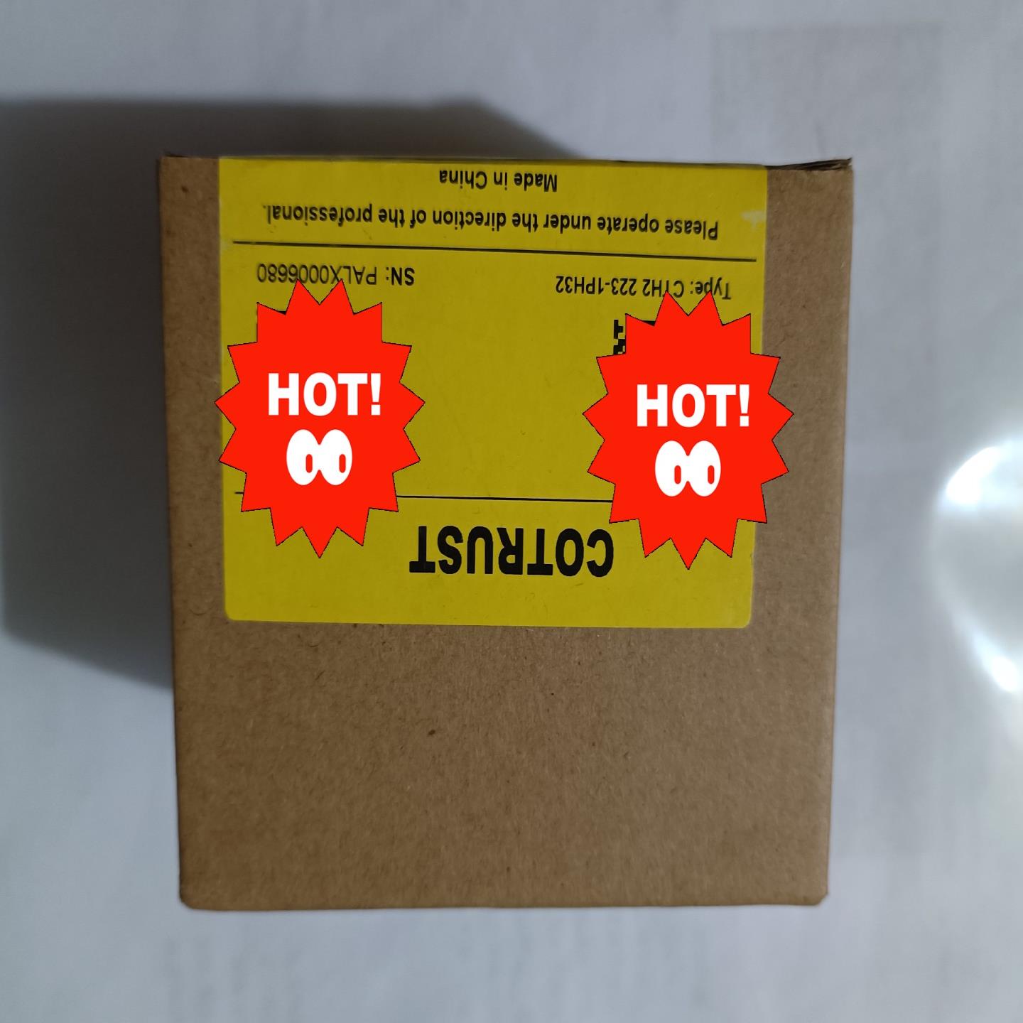 合信CTH2223-1PH32有需要的联系