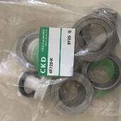4F620 CKD密封件4F710 4F610 4F720 K议价