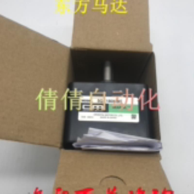 东方减速机OM 5GE120/60/25/180/15/3/9/6KBF/KB/S
