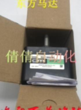 东方减速机OM 5GE120/60/25/180/15/3/9/6KBF/KB/S