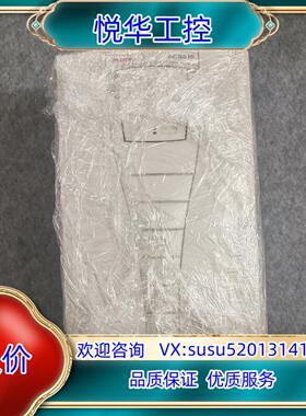 ABB变频器ACS510-01-038A-4 185KW议价