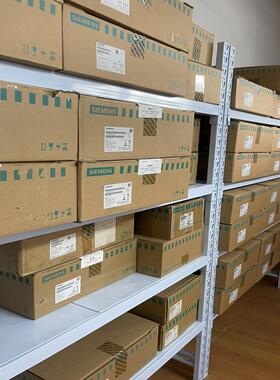 （设备配件）7MB2121-1CA20-1AA1-Z B03+Y11