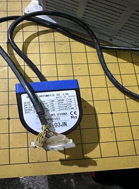 【工控自动化】HOKUYO北阳障碍物检测PBS-03JN激光雷达传感器议价