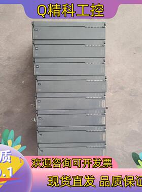 现货341-1CH01-0AE0, CP341,功能成色漂