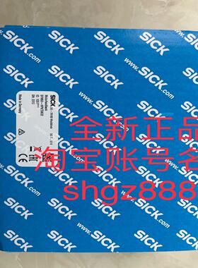 7127313 SRM50-HTA0-K21伺服反馈编码器议价