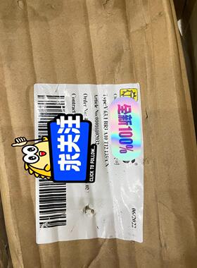 全新tunkers气缸V63.1 BR3 A10 T12