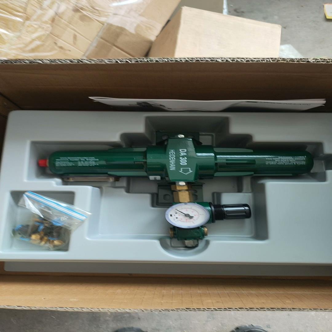 DA 300 Ll OS 4 01议价