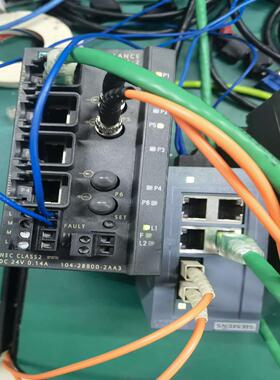 6gk5 104 2bb00 2aa3议价