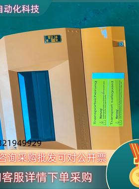 现货贝加莱控制器5P62:CNDASHUV03 A4FC0168