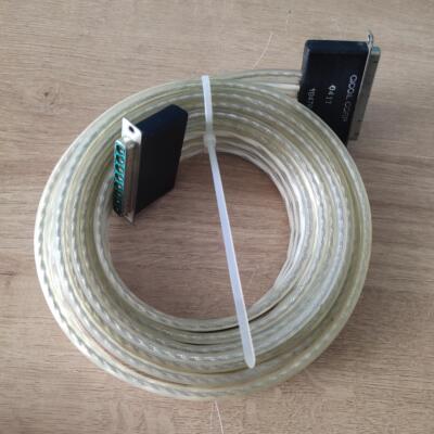 （设备配件）拆机 APPLIED MATERIAL 0620-01356