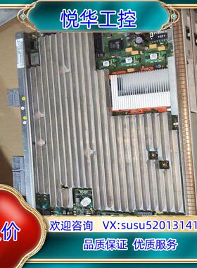 原装卡特8DG08049AB 01两张议