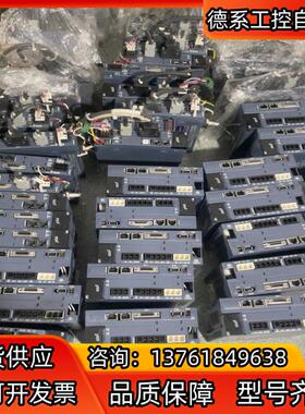 富士驱动器RYH152F5-VV2