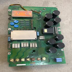 驱动 变频器 西门子板电源 MM440A5E00292687 德峰