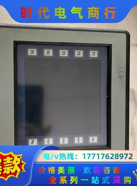 QTERM-G70，GS310触摸屏，YTC2000的美议价