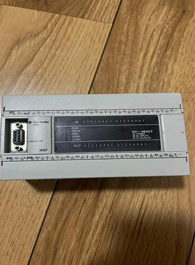 [德峰] 罗克韦尔PLCAB-ADT48NX7