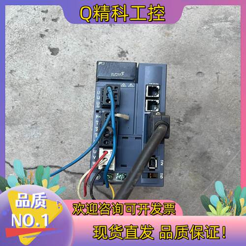 现货富士驱动器RYH751F5-VV2要的联系