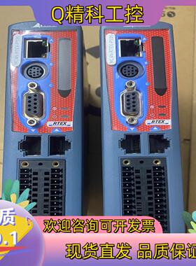 现货翠欧控制器MC4N-RTEX P936-00686