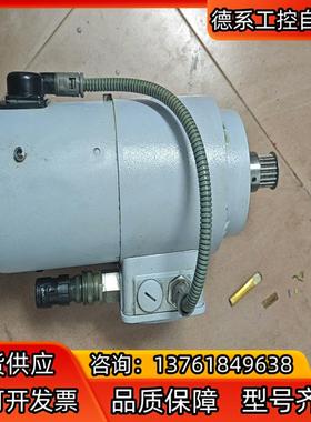 德国，georgiikobold电机出售，型号kod526/