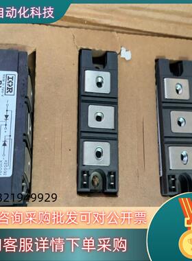 现货irkt161-14可控硅全新备件200