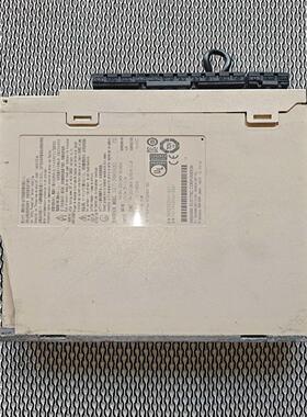 议~安川驱动器，SGD7S-2R8A00A002，400W，22