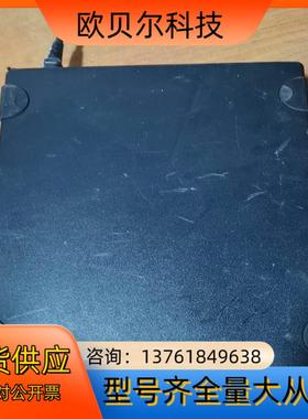 HP storageworks Ultimate 448