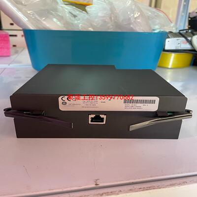 【荣强工控】美国GE Multilin控制器CPU-9E UR9EV 可