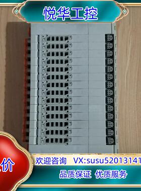 原装SMC24V电磁阀ss5y3-45fu-14b-n7，汇流排议