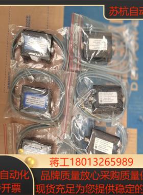 瑞士PETER HIRT GMBH   CH-8606全新实议价