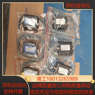 瑞士PETER HIRT GMBH   CH-8606全新实议价