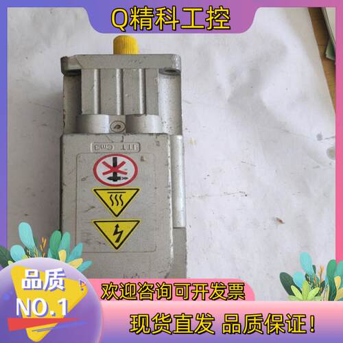现货FESTO费斯托EMMS-AS-55-M-LS-TMB