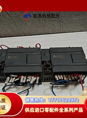 合信PLC模块CTS7 112-1BD20-0X14议价