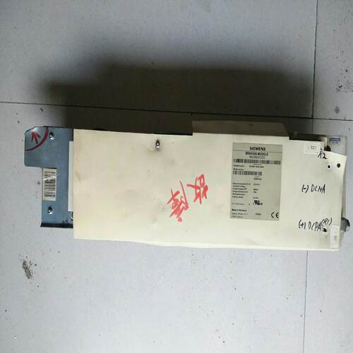 （设备配件）6SL3300-1AE32-5AA0