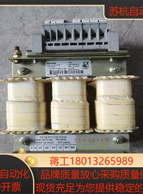 力士乐HNL01.1E-1000-N0020-A-500-N